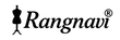 Rangnavi