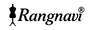 Rangnavi